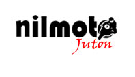 JUTON