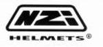 NZI