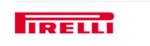 PIRELLI