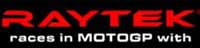 RAYTEK