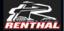 Renthal