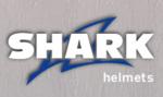 SHARK-ECE05