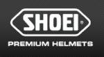 Shoei