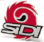 SIDI
