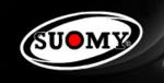 SUOMY