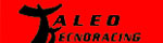 TALEO