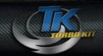 TURBOKIT