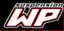 WP