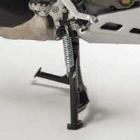 Caballete central SW-MOTECH para Ducati Multistrada 1200 2015- Â· 2