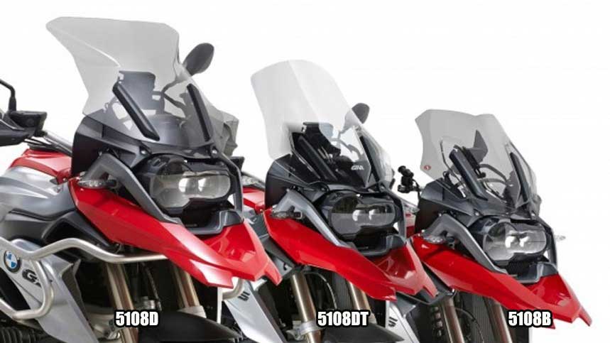 R1200GS-CUPULAS.jpg