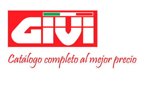 banner-givi-x.jpg