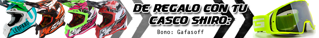 Enduro-Mx