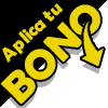 Cupon arrow