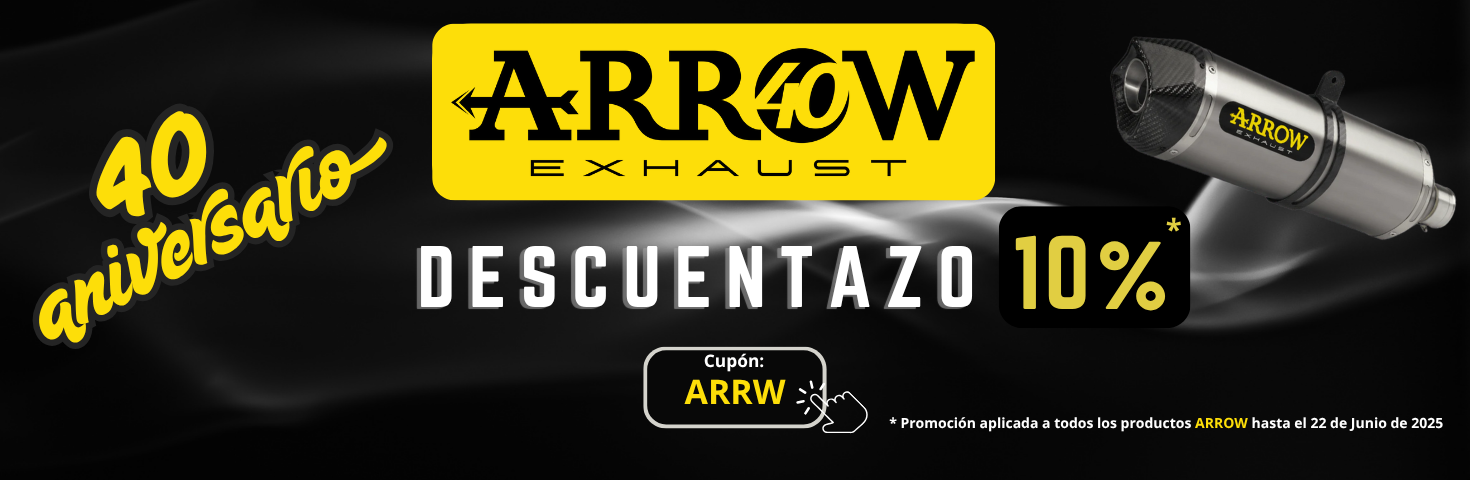 Arrow40