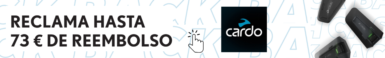 Cashback Nilmoto