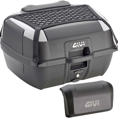 BAUL GIVI B45