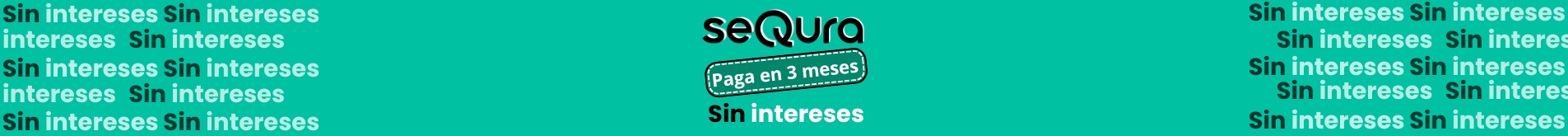 Sequra 3 mesesNilmoto