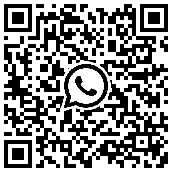 Código QR de Nilmoto WhatsApp