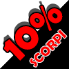 Cupon Scorpi