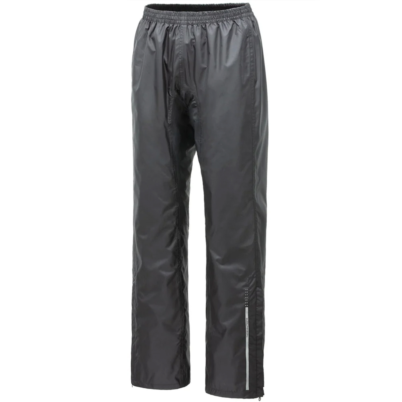 Pantalón impermeable Tucano-Urbano Diluvio Day 1- Talla XS