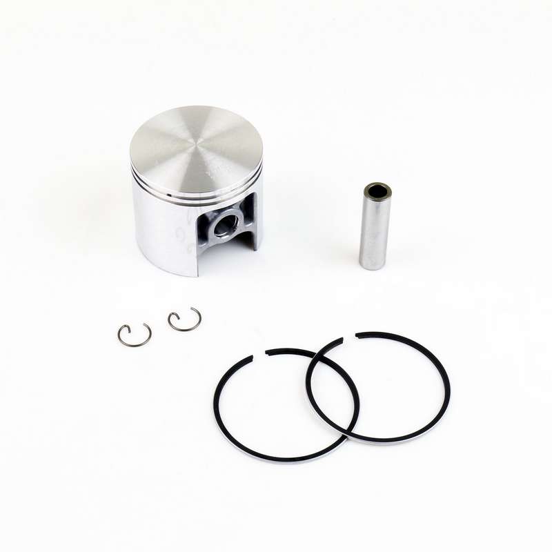 piston fundido diametro 56,94 mm ref 001602-1-a