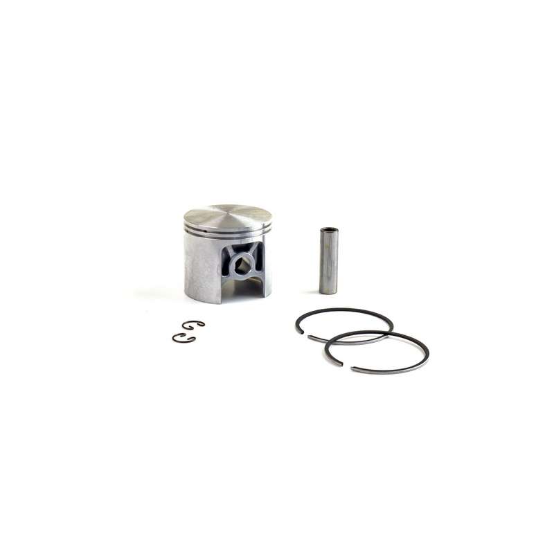piston fundido diametro 56,96 mm ref 001602-1-c