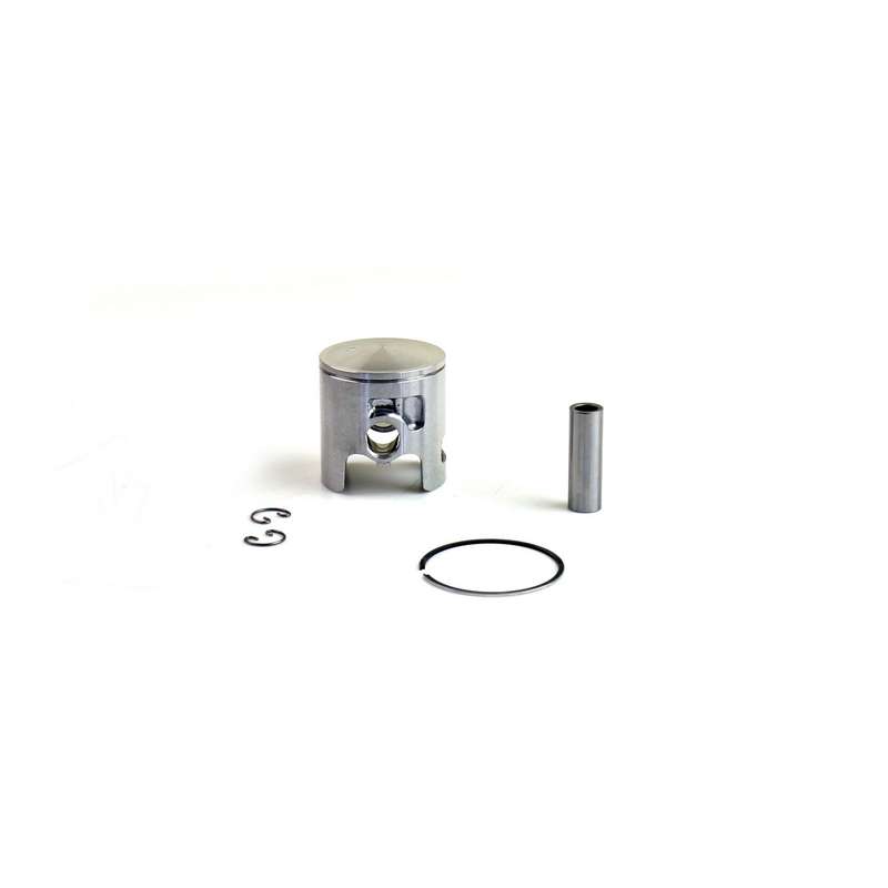 piston fundido diametro 46 mm ref 002302-b