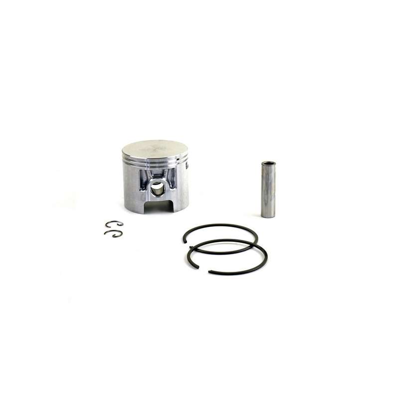 piston fundido diametro 55 mm ref 004902