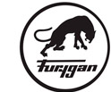 Furygan