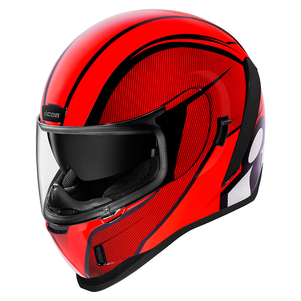 EM LINEAMOTO | Integrali Cascos Ropa de Motociclista EM LINEAMOTO | Integrali Cascos Ropa de Motociclista