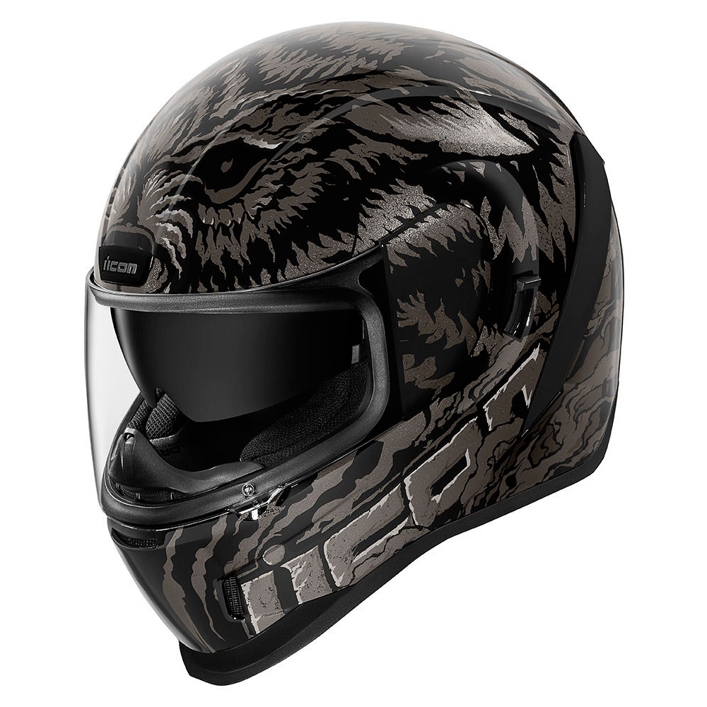 EM LINEAMOTO | Integrali Cascos Ropa de Motociclista EM LINEAMOTO | Integrali Cascos Ropa de Motociclista