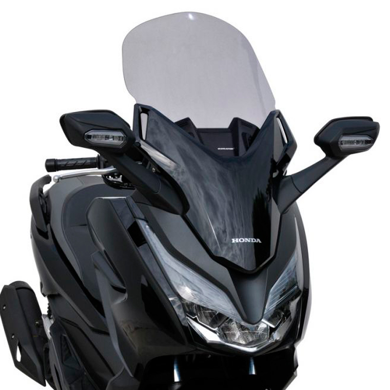 Parabrisas Alto Honda Forza 300 18- | Nilmoto