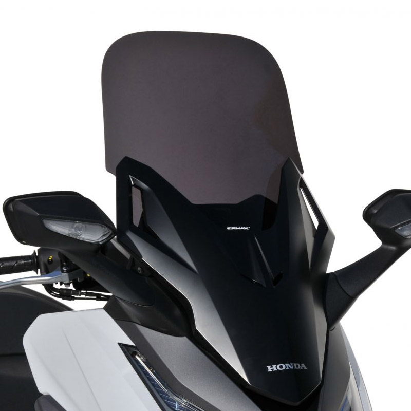 Parabrisas alto Honda Forza 125 21-