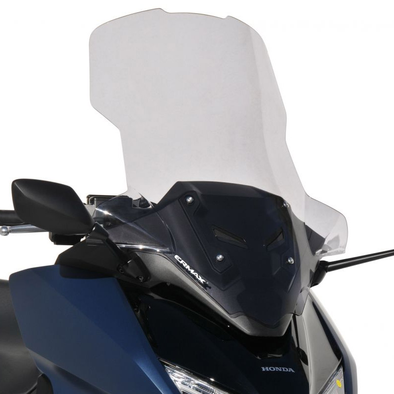 Cupula 67cm Ermax Honda Forza 750 21-24