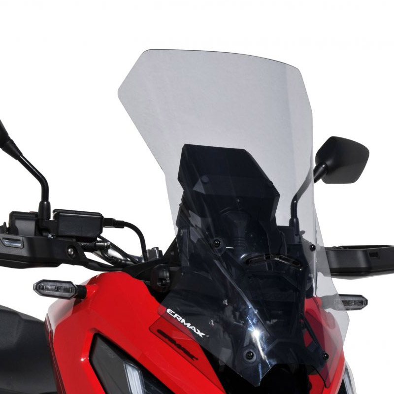 Cupula 57cm Ermax Honda XAdv 750 21-