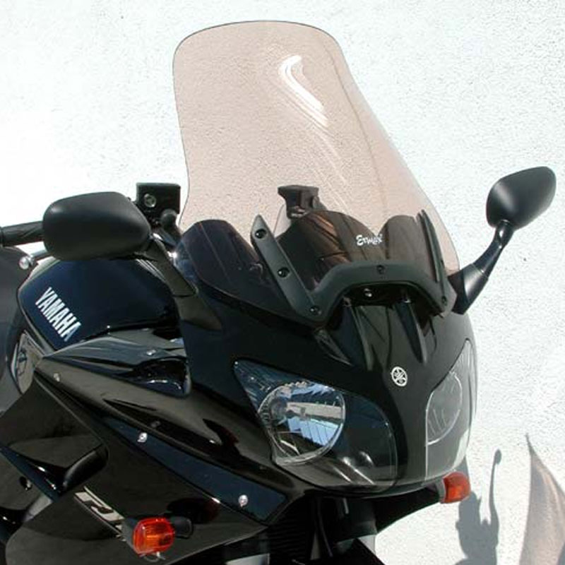 Parabrisas ERMAX 47 cm Yamaha FJR 1300 01-05