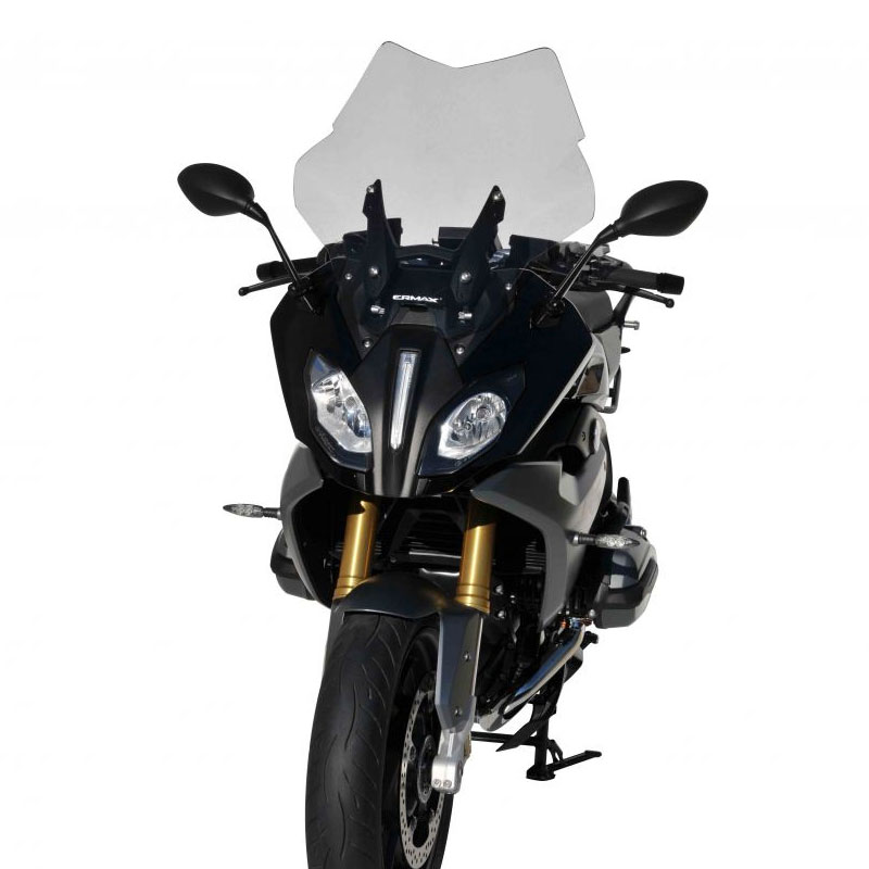 Cupula alta Ermax BMW R1250RS 19-