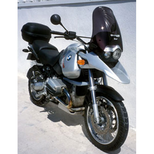 0110XX011_1_Parabrisas-ERMAX-46-cm-BMW-R1150GS-00-04.jpg