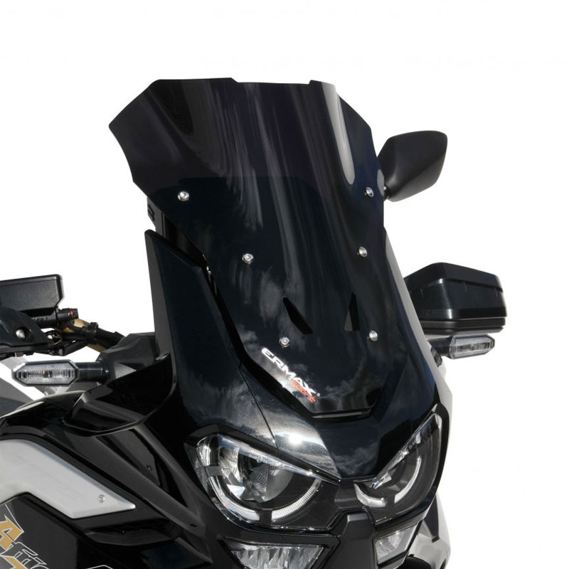 Cupula deportiva Honda Africa Twin Adv 20- 39cm