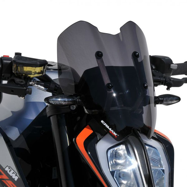 Parabrisas Sport KTM Duke 790 18-