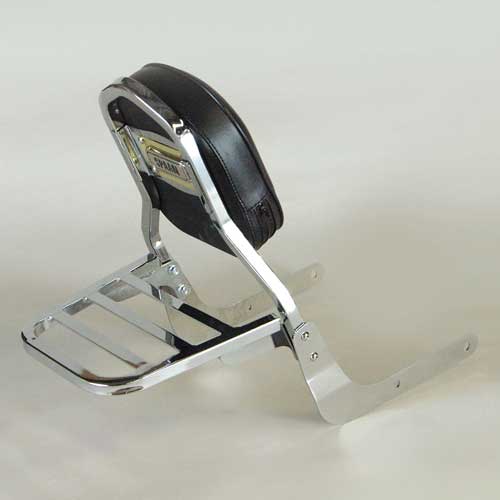 Ruelle Exceller Section Casquette De Phare Honda Shadow 125 Légation érotique Co