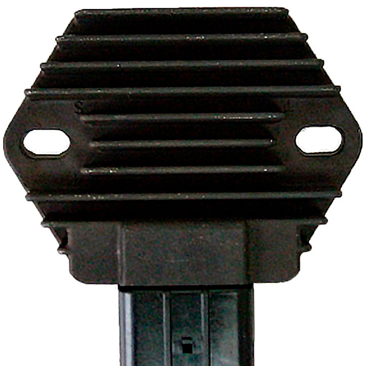 REGULADOR JAPONES SH683-12 - 12V - TRIFASE - CC - 5 FASTONS