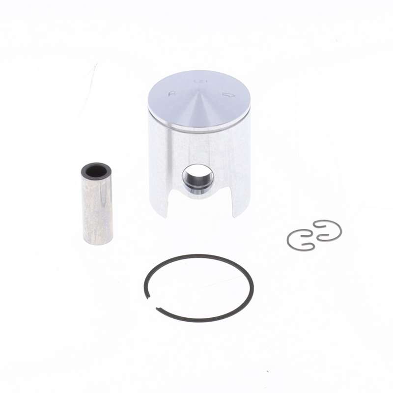 Pistone Athena sporting scooter con diametro 47,6 mm, spinotto10 mm e