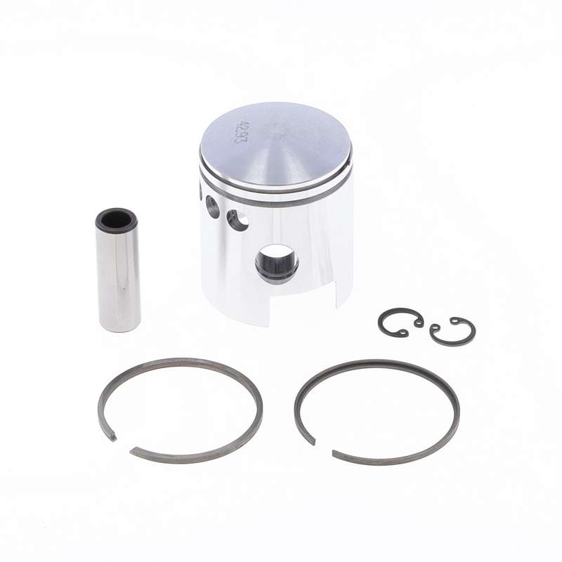 piston fundido diametro 43 mm ref 064802-a