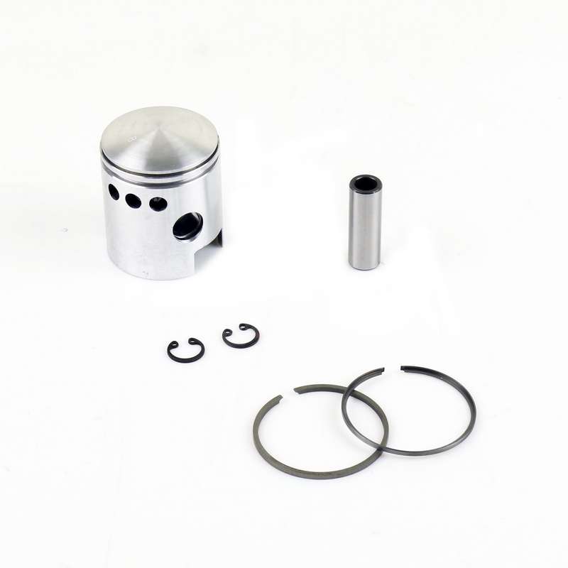 piston fundido diametro 43 mm ref 064802-b