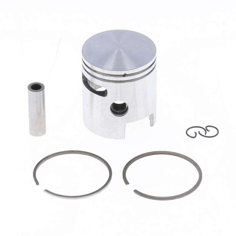 piston fundido diametro 43 mm ref 064902-b