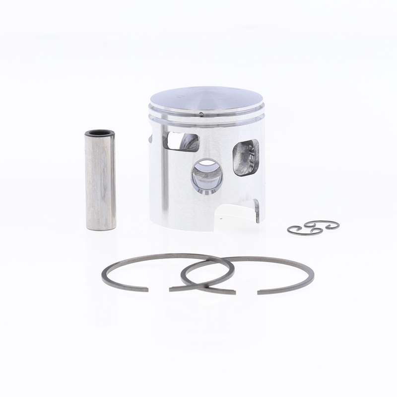 piston fundido diametro 46 mm ref 065402-a