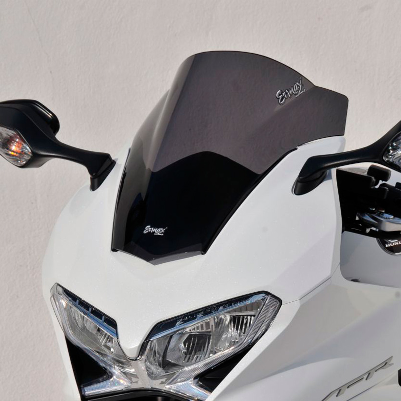 Cupula Ermax Aeromax HONDA VFR 800 14-20