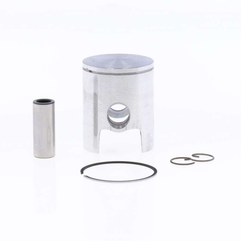 piston fundido diametro 39 mm ref 071302-1-a