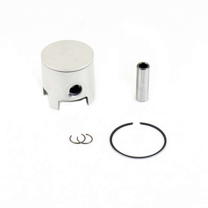 piston fundido diametro 47,54 mm ref 082002-a